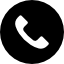 +358 9874575257